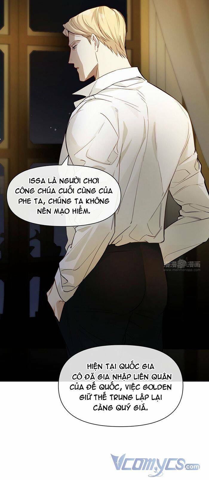Chương 144 - Trang 12