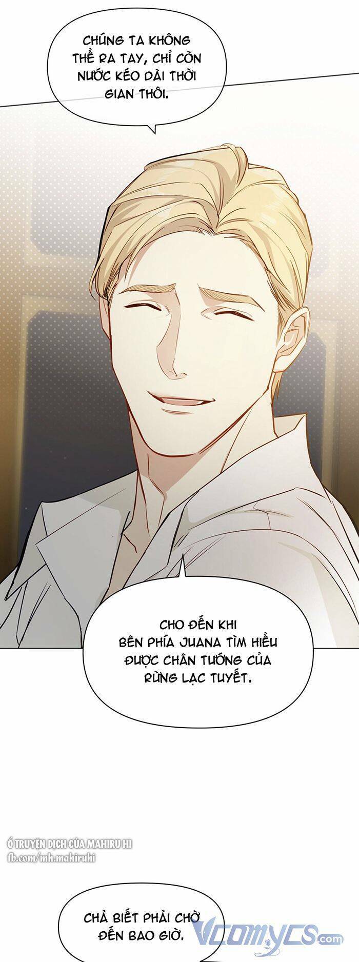Chương 144 - Trang 13