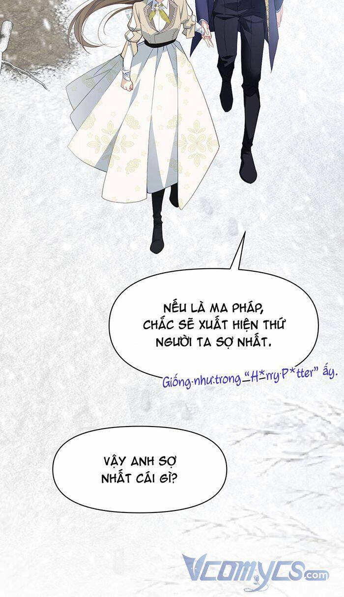 Chương 144 - Trang 18