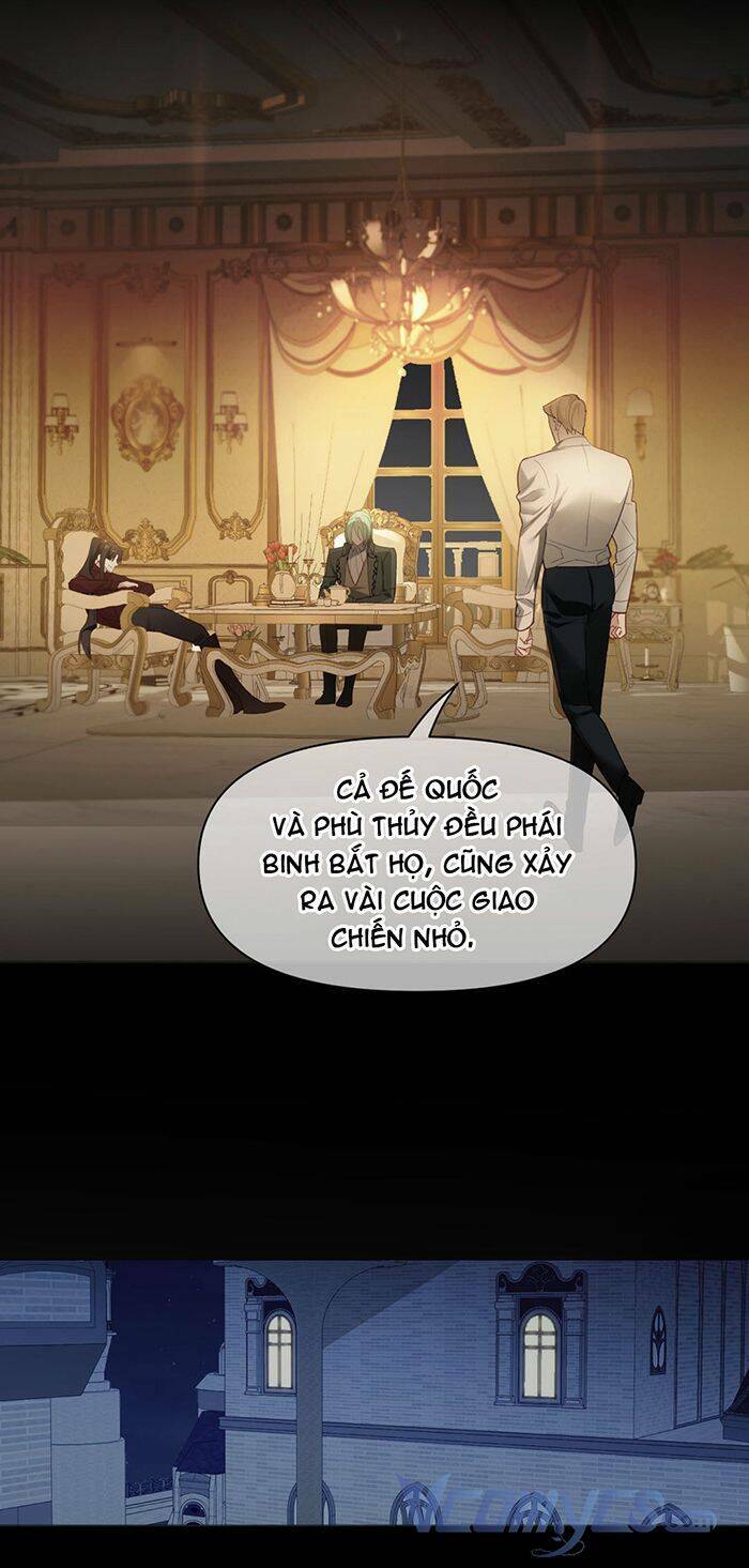 Chương 144 - Trang 4
