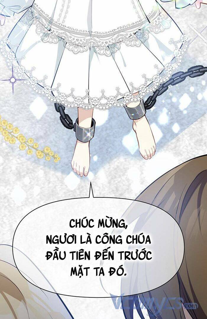 Chương 144 - Trang 34