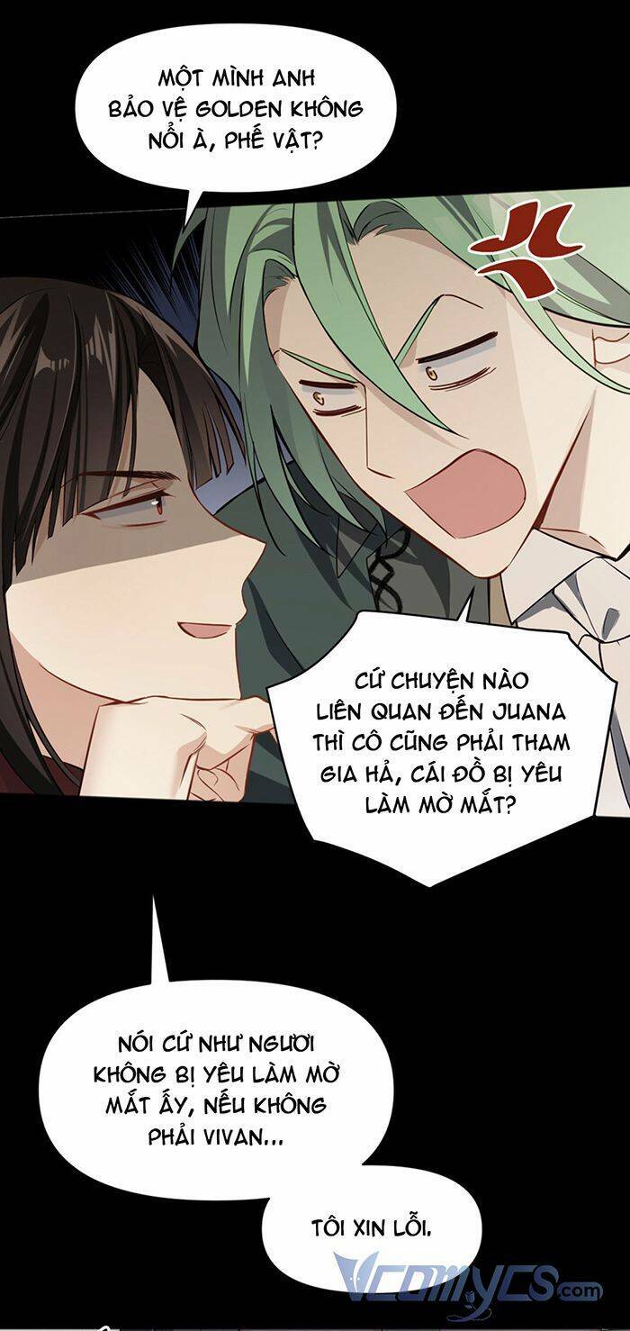 Chương 144 - Trang 8
