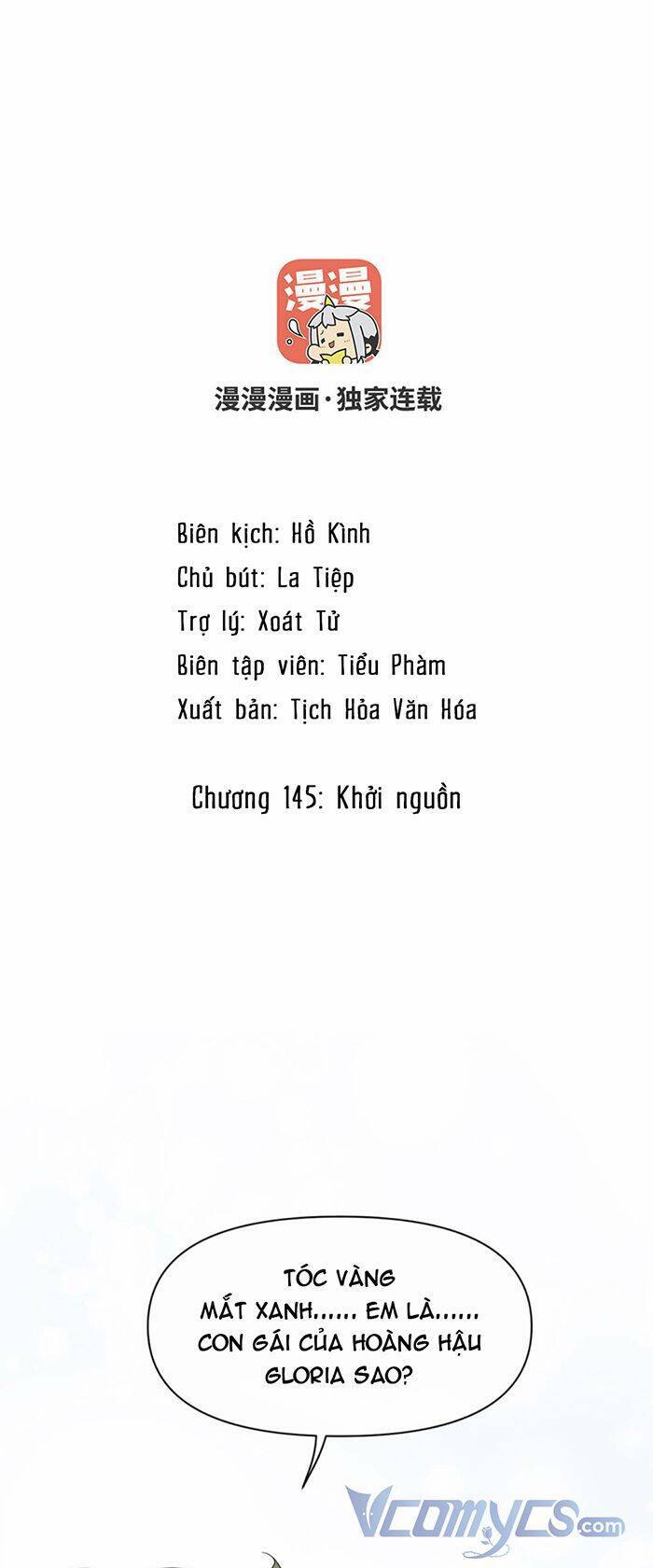 Chương 145 - Trang 2