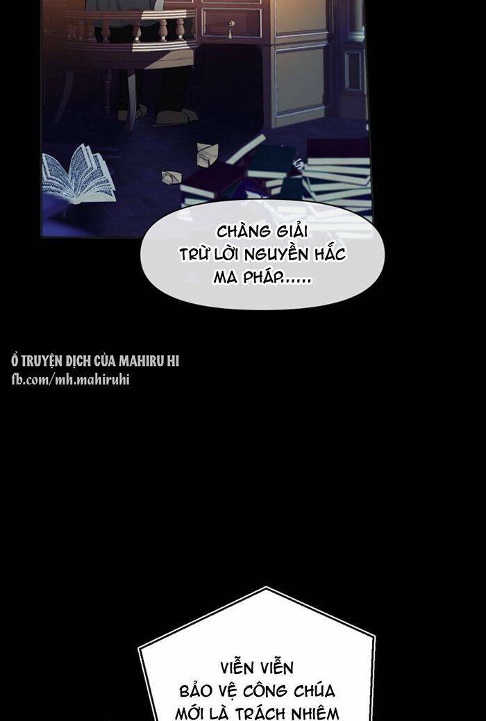 Chương 145 - Trang 16