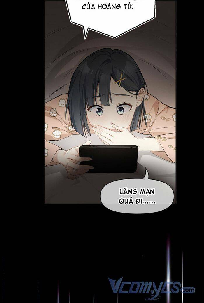 Chương 145 - Trang 17