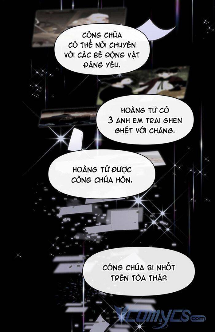 Chương 145 - Trang 18