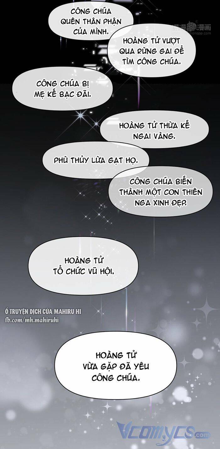 Chương 145 - Trang 19
