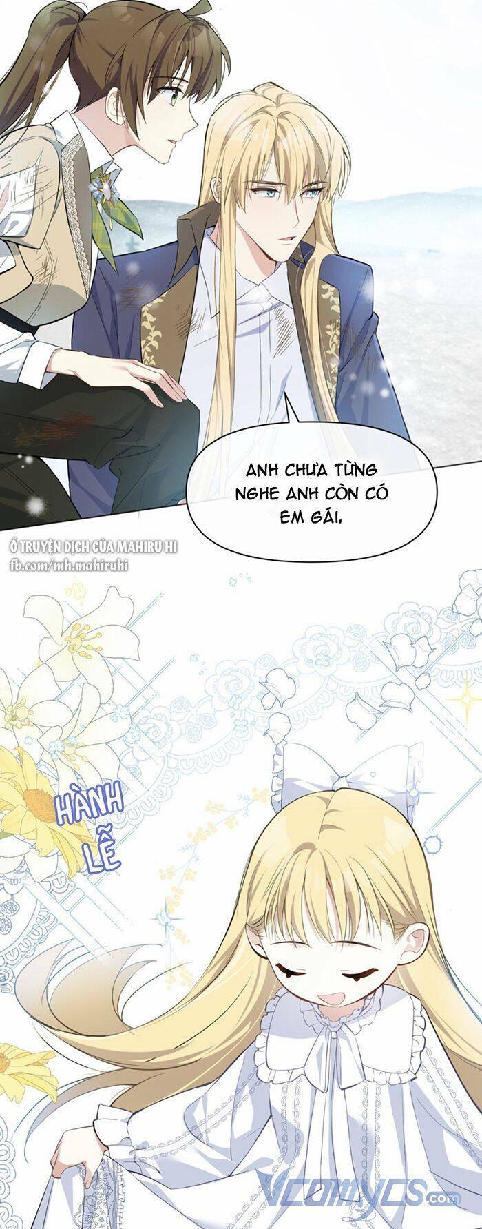 Chương 145 - Trang 3