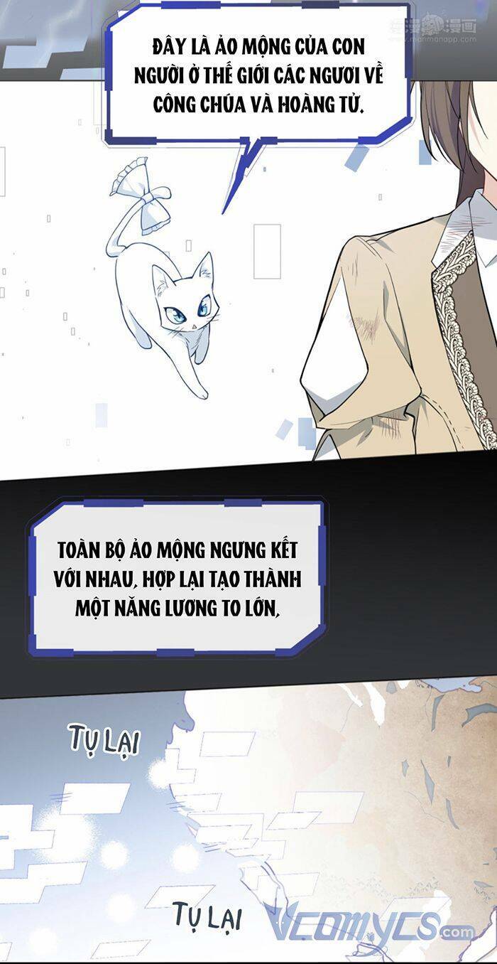 Chương 145 - Trang 22