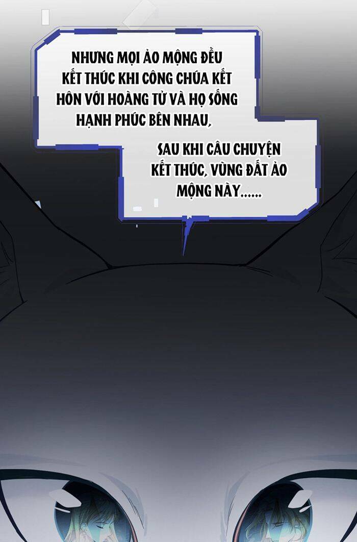 Chương 145 - Trang 23