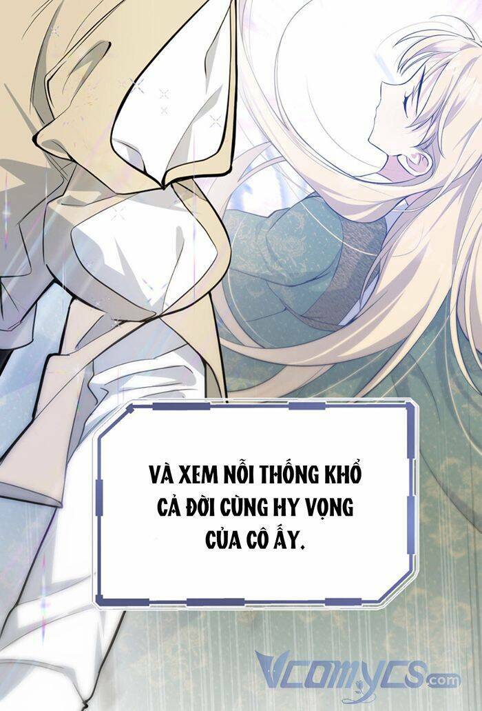 Chương 145 - Trang 28