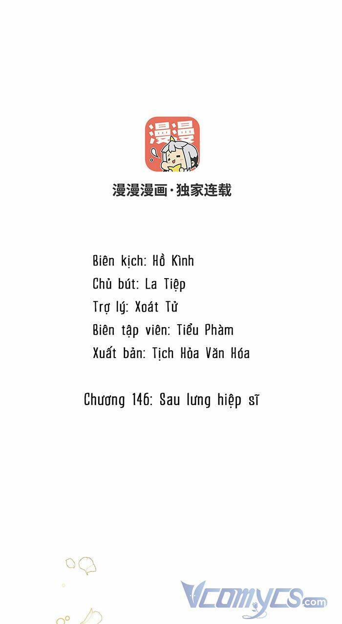 Chương 146 - Trang 2
