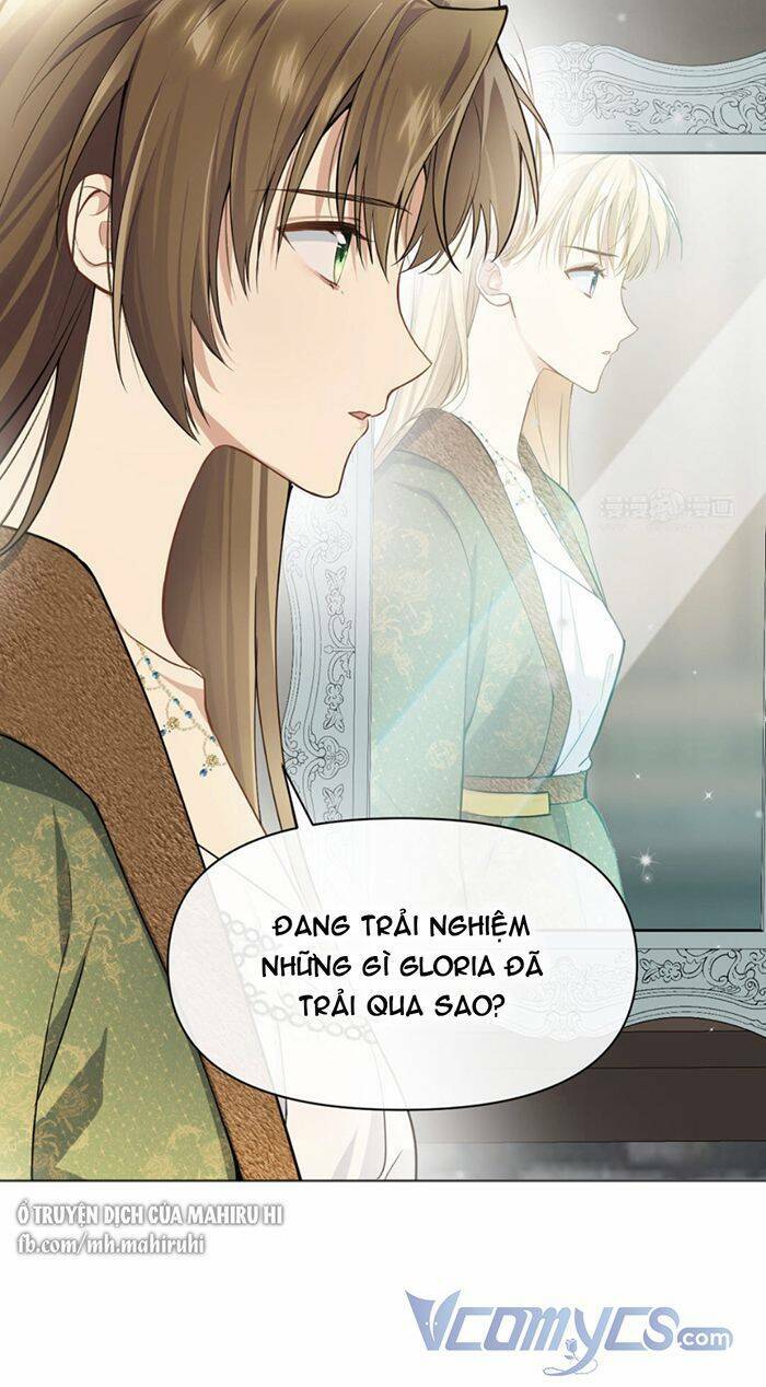 Chương 146 - Trang 12
