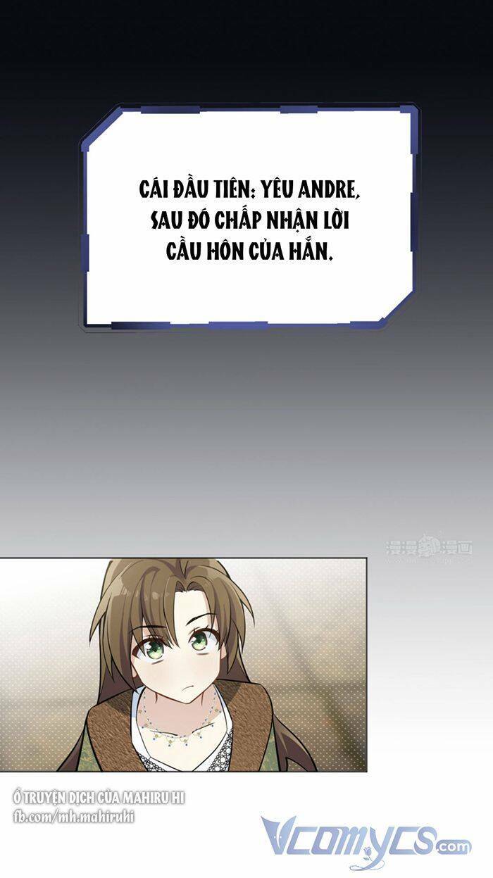 Chương 146 - Trang 15