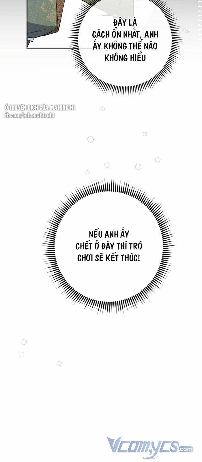Chương 146 - Trang 21