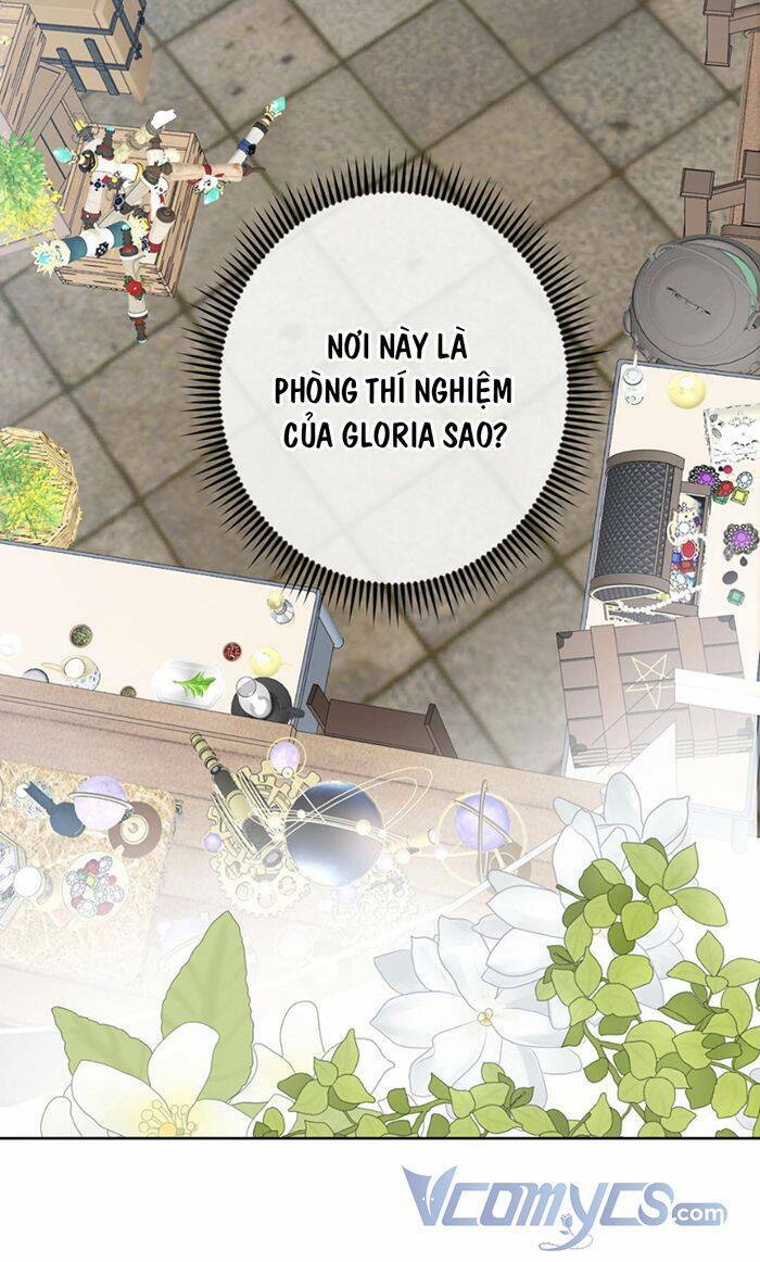 Chương 146 - Trang 7