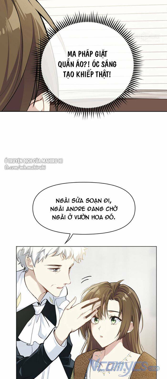 Chương 146 - Trang 9