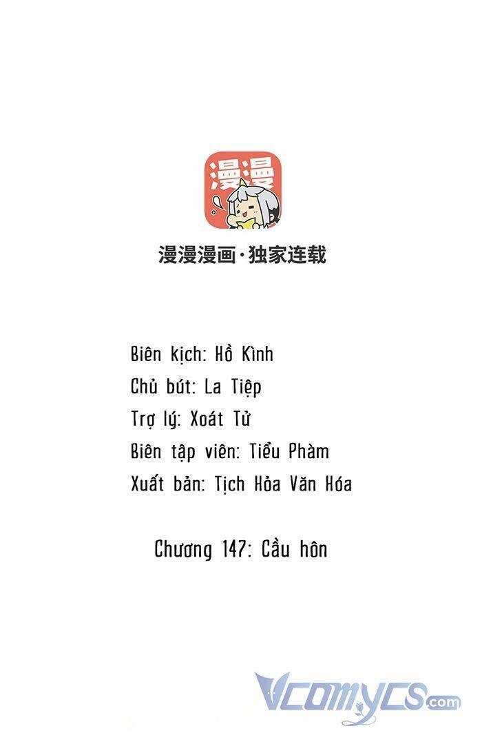 Chương 147 - Trang 2