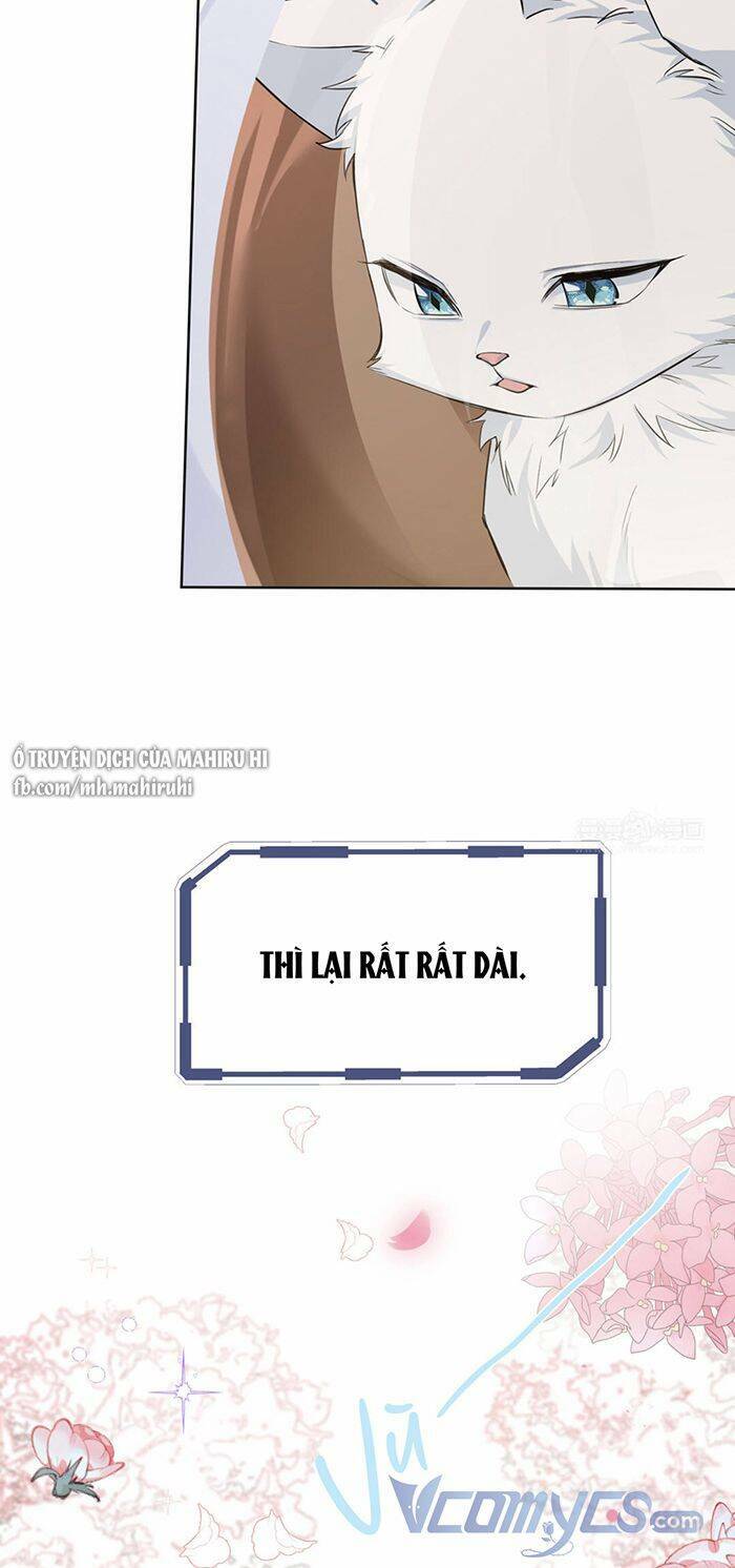 Chương 147 - Trang 11