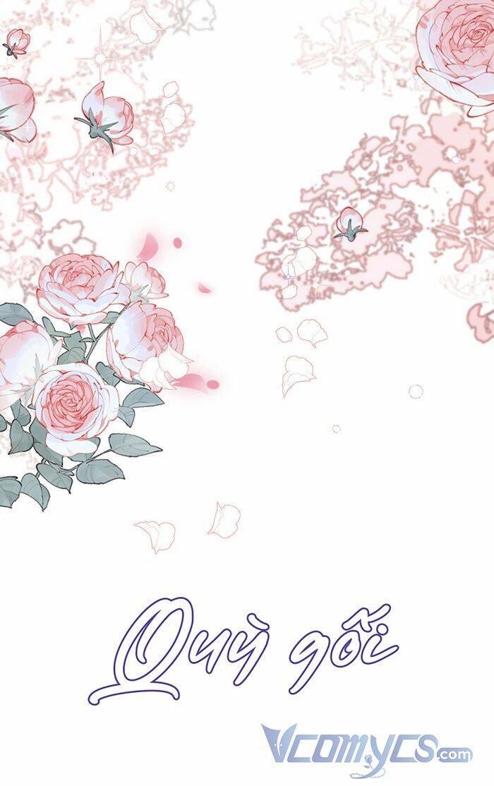 Chương 147 - Trang 12