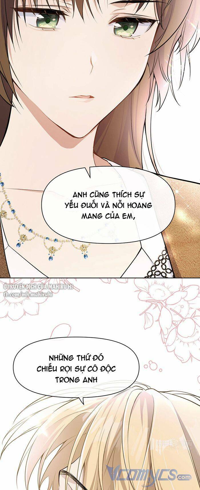 Chương 147 - Trang 21
