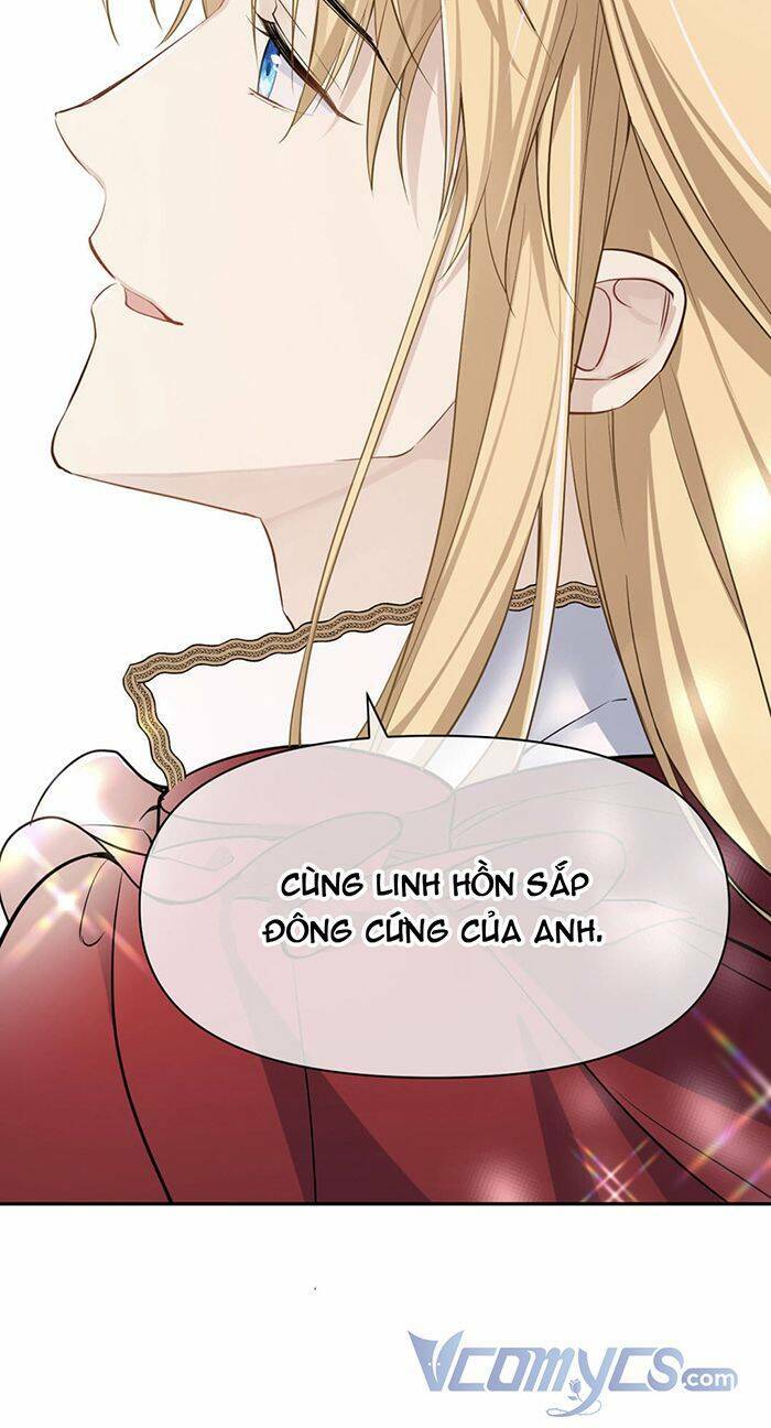 Chương 147 - Trang 22