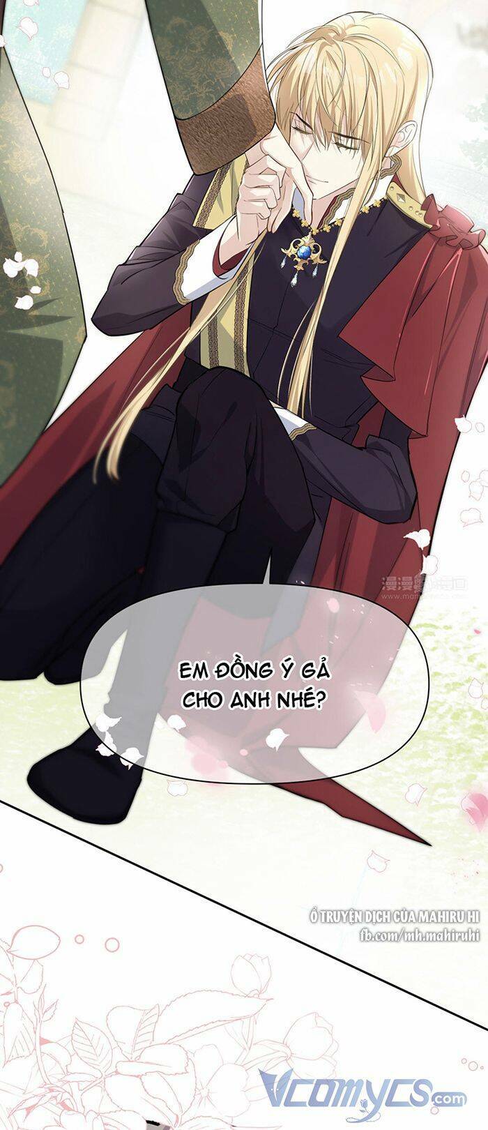 Chương 147 - Trang 24