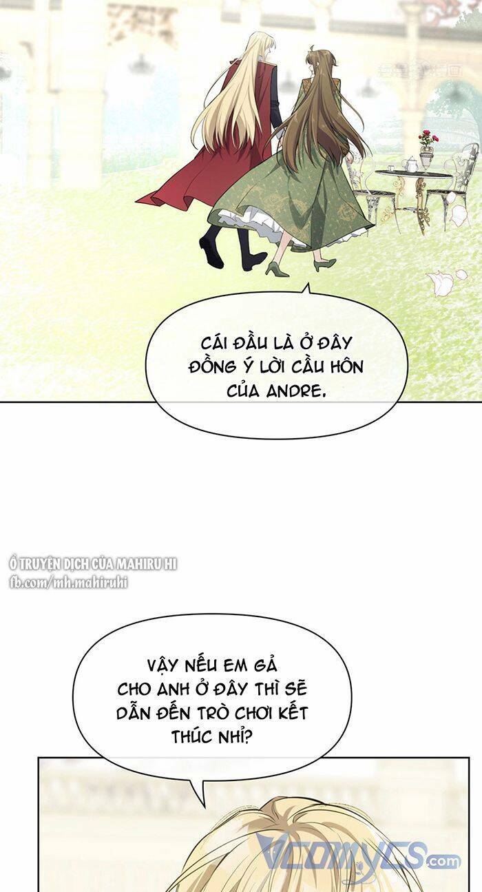 Chương 147 - Trang 5