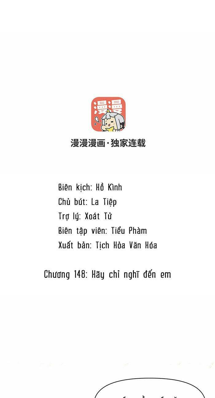 Chương 148 - Trang 2