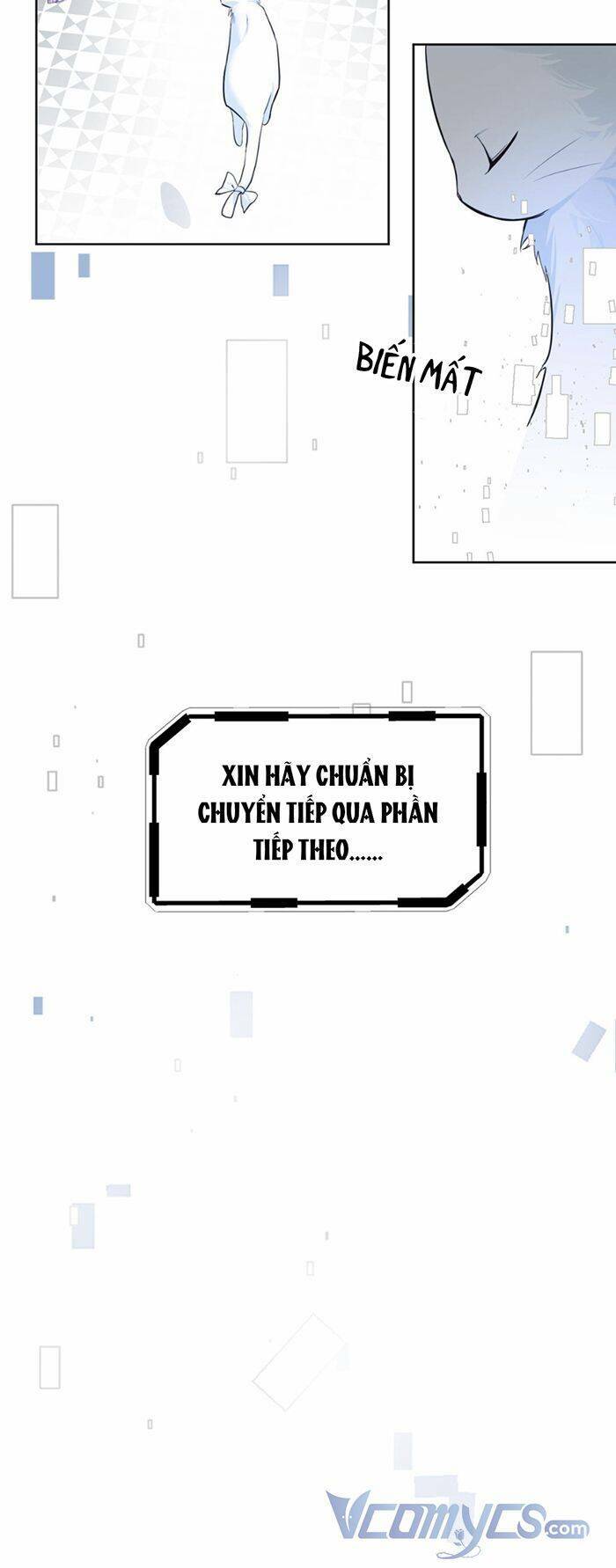 Chương 148 - Trang 33