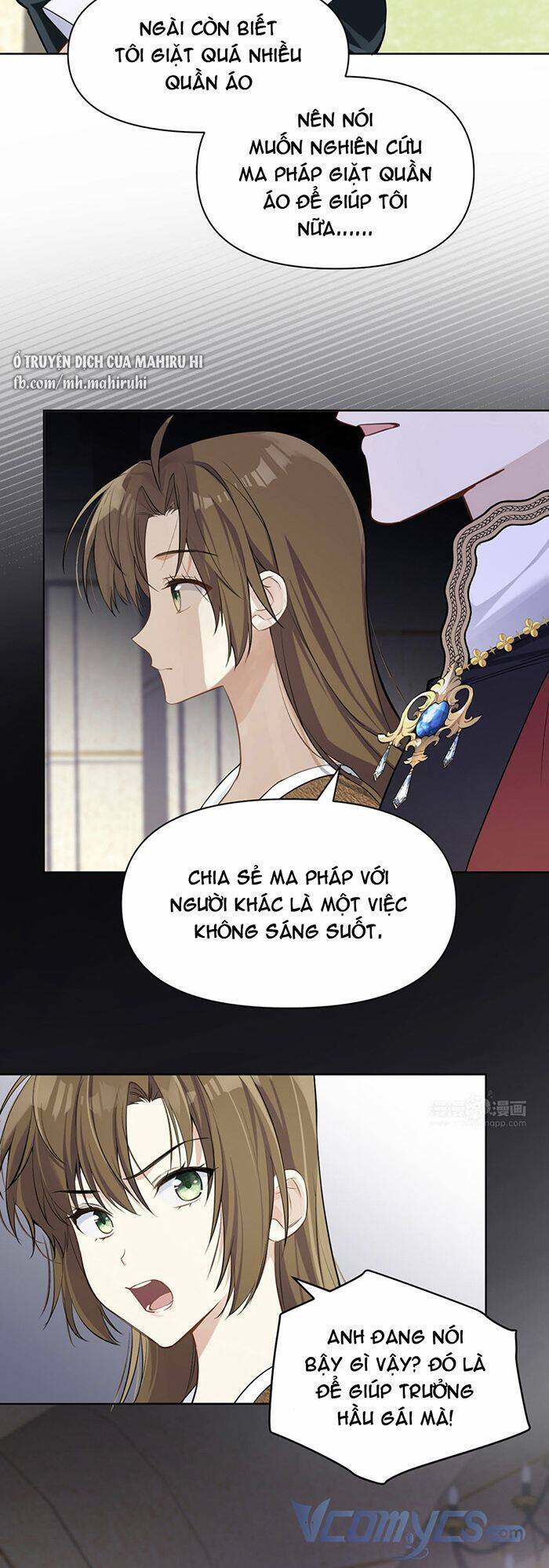 Chương 148 - Trang 6