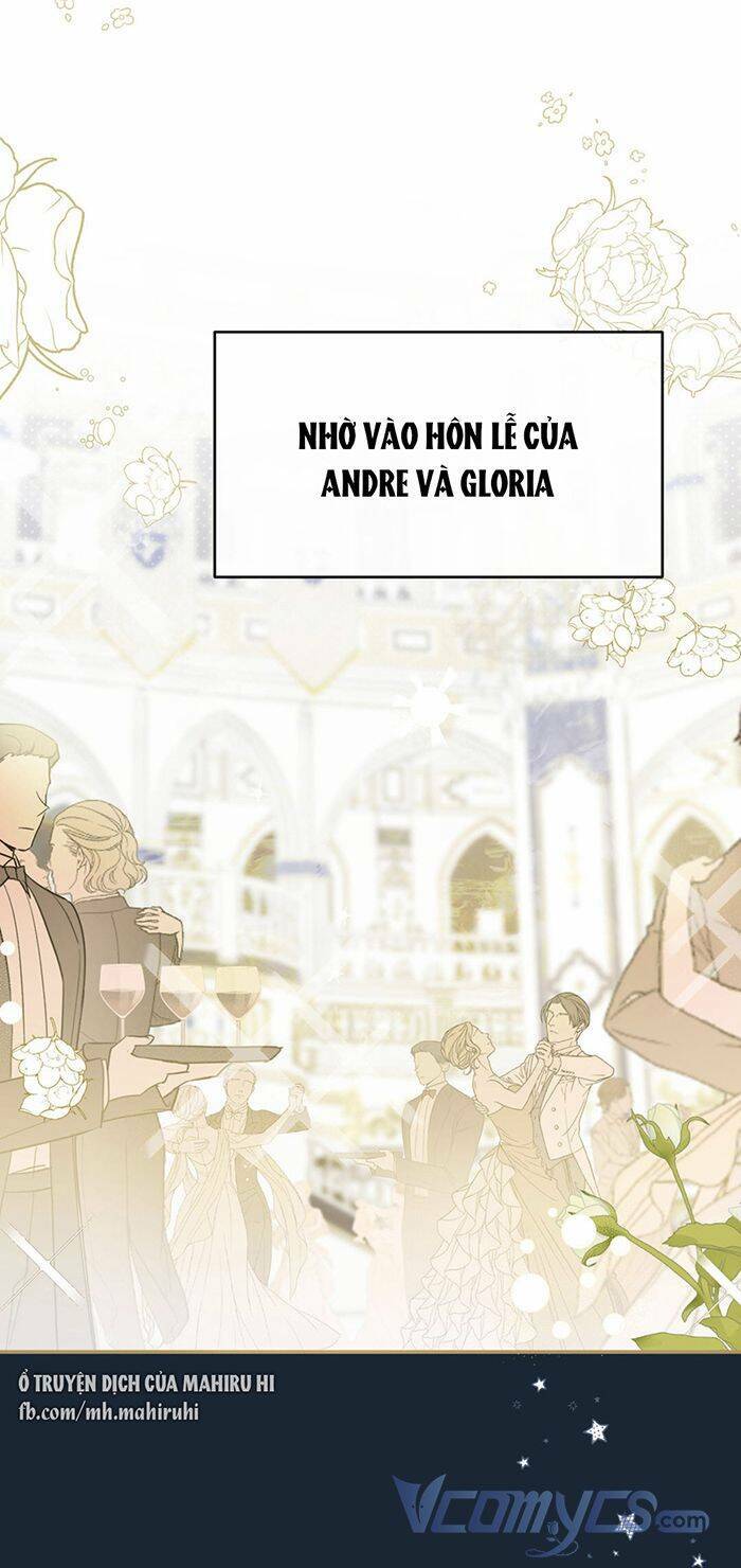 Chương 149 - Trang 3