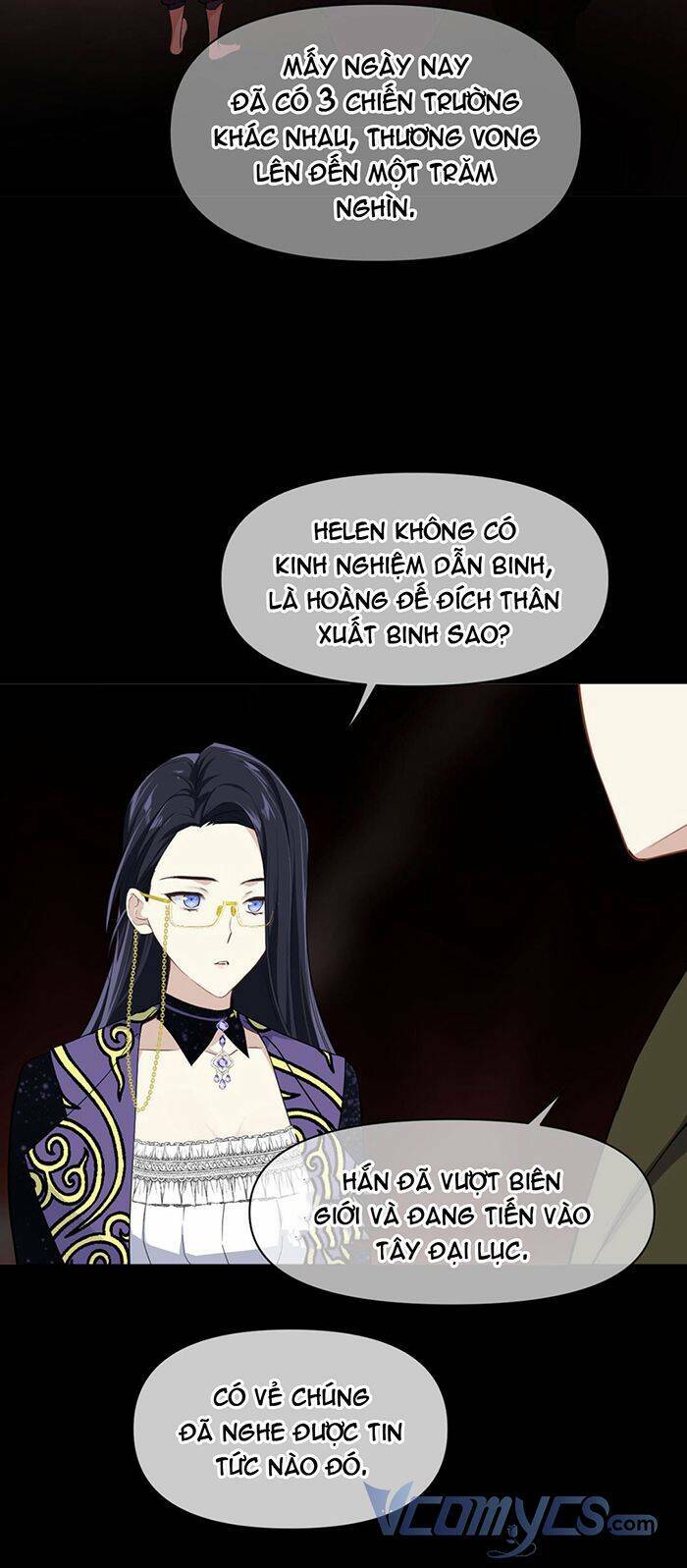 Chương 149 - Trang 33