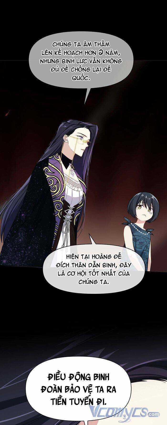 Chương 149 - Trang 34