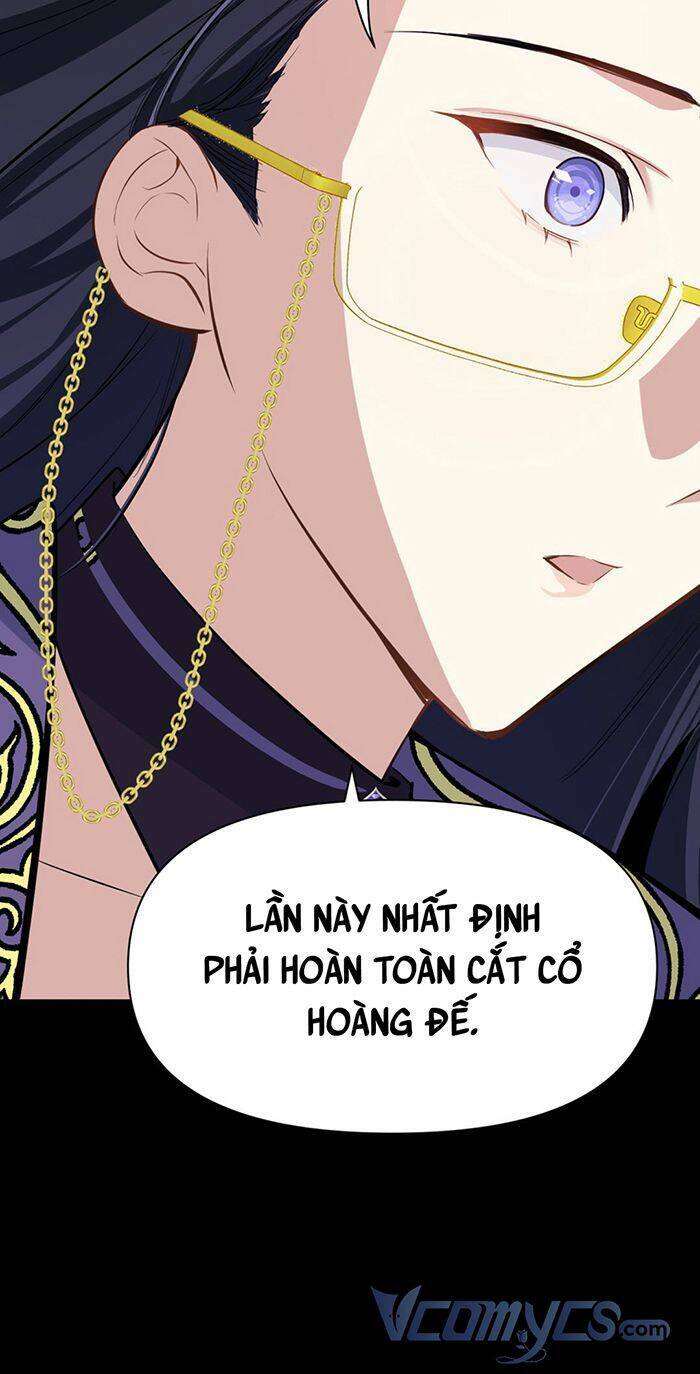 Chương 149 - Trang 35
