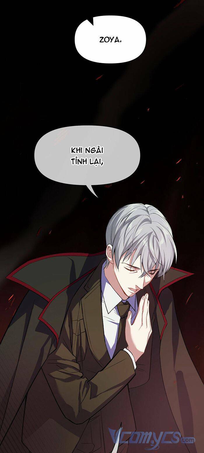 Chương 149 - Trang 37