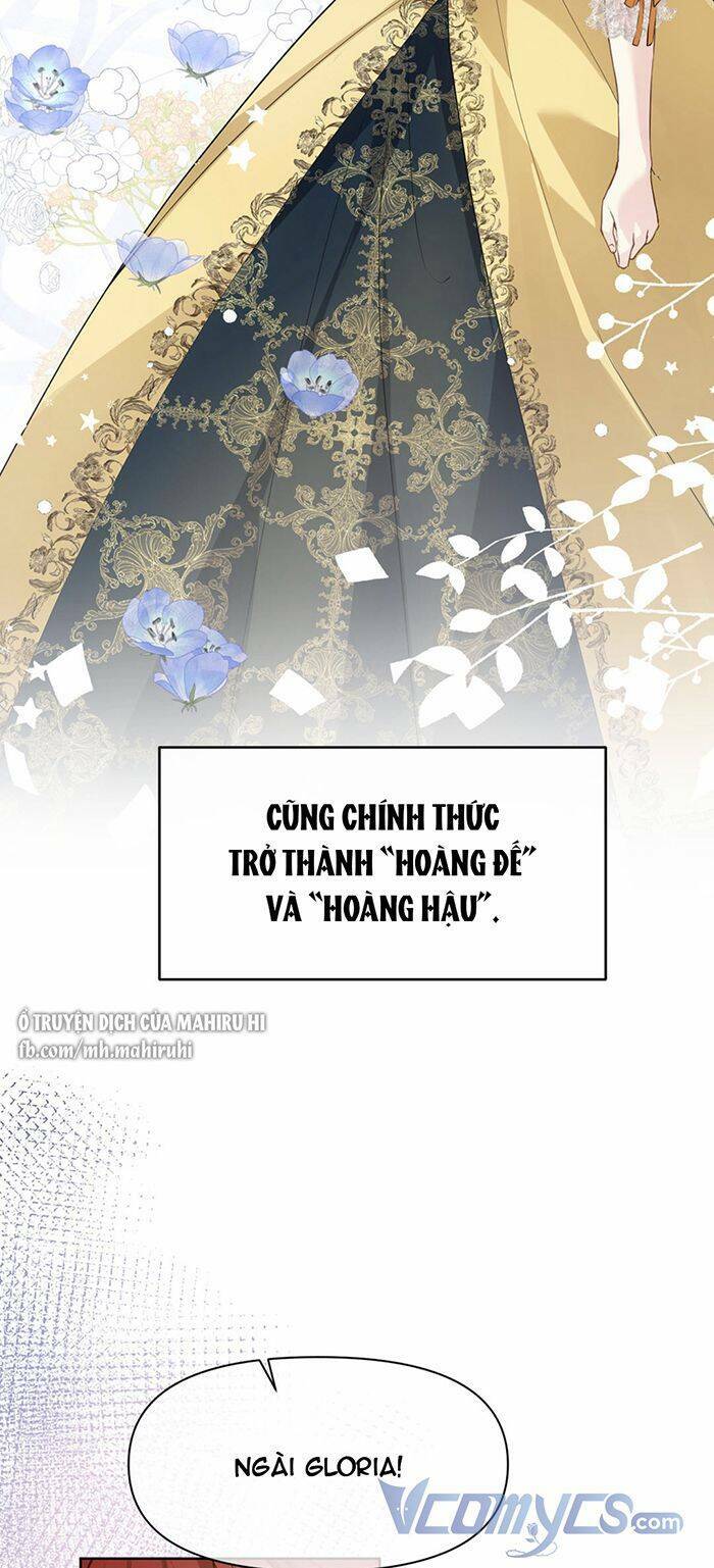 Chương 149 - Trang 6