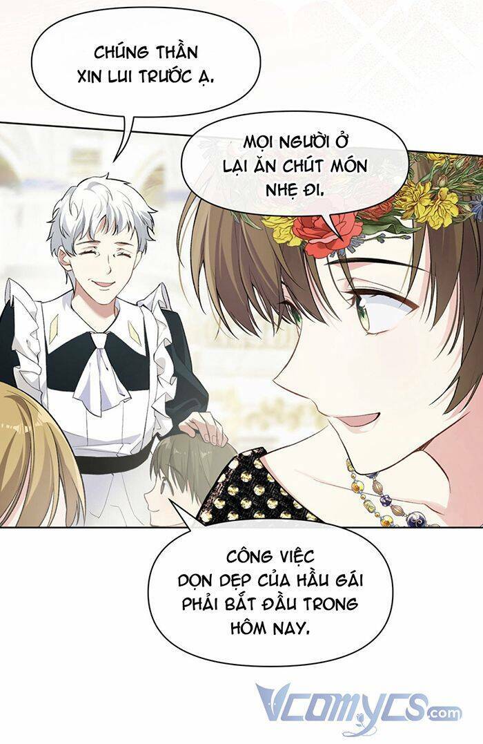 Chương 149 - Trang 10