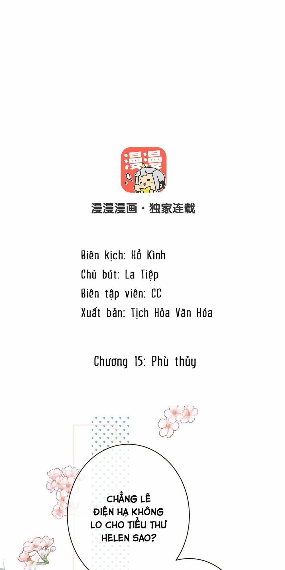 Chương 15 - Trang 2