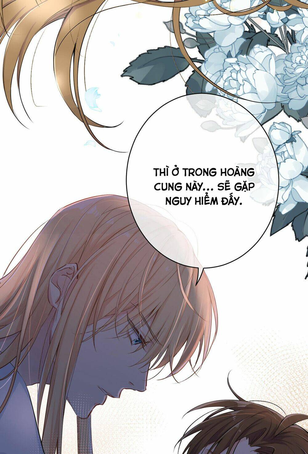 Chương 15 - Trang 21