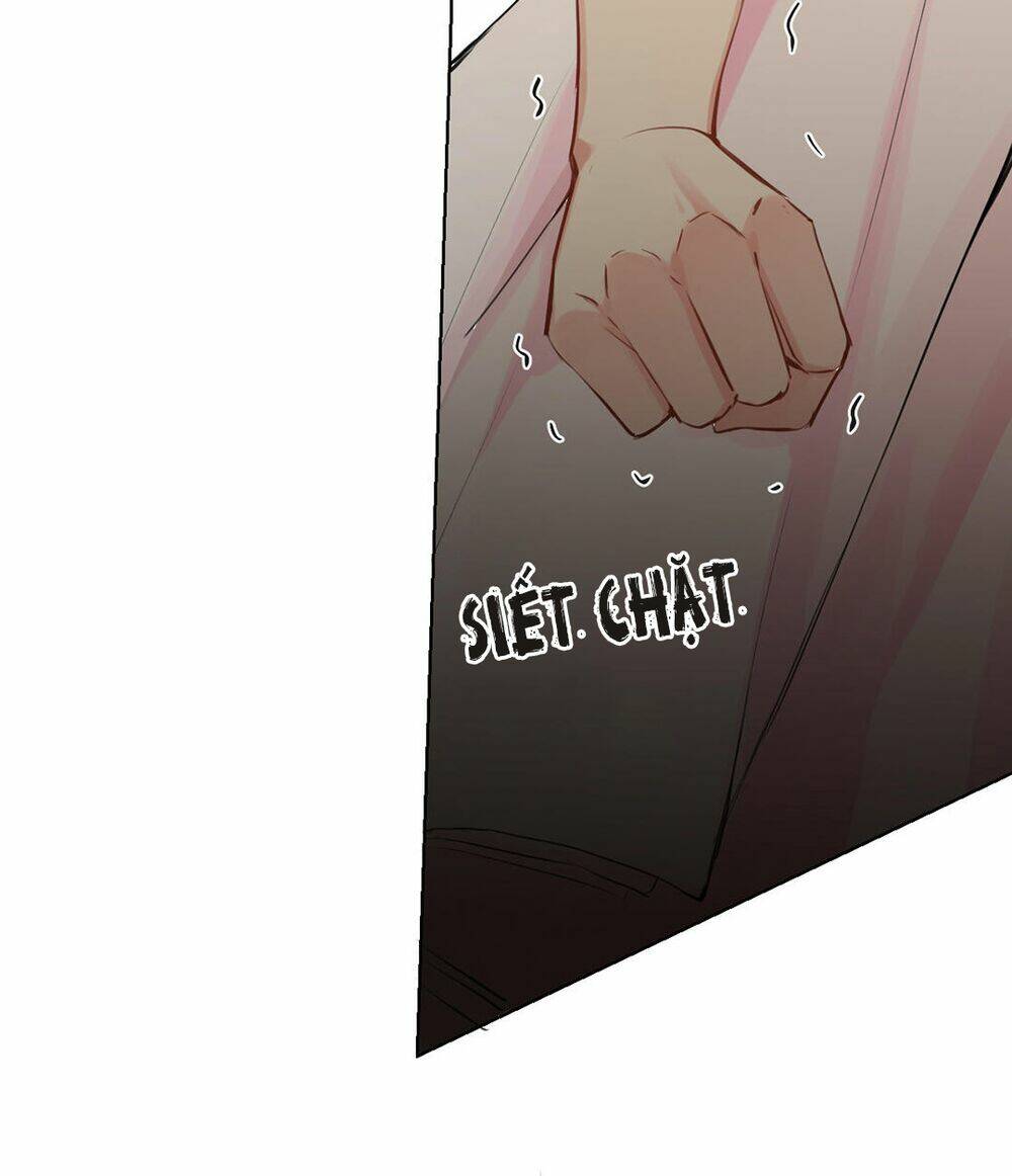Chương 15 - Trang 33