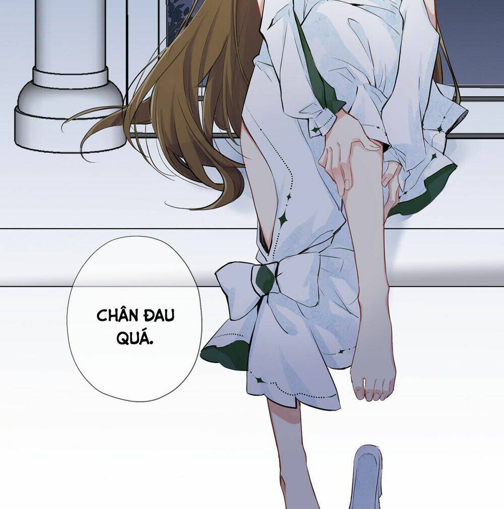 Chương 15 - Trang 35