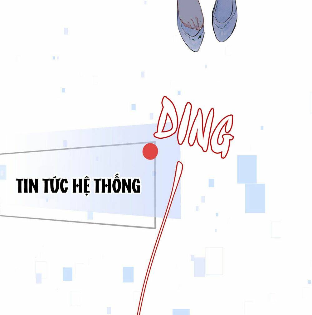Chương 15 - Trang 36