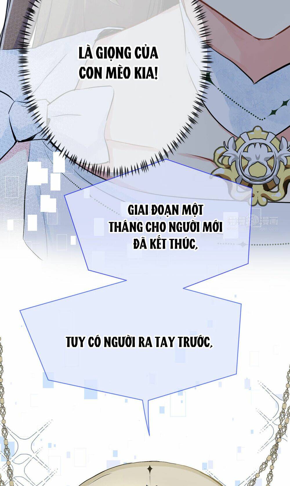 Chương 15 - Trang 38