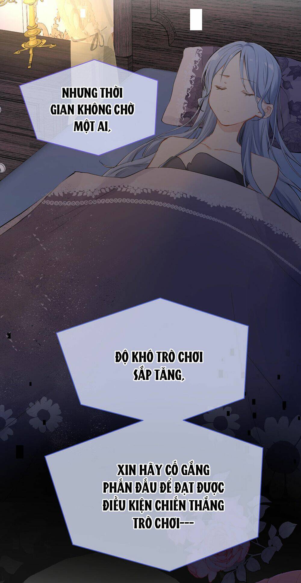 Chương 15 - Trang 40