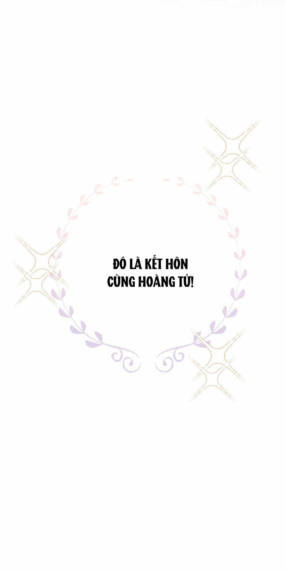 Chương 15 - Trang 42