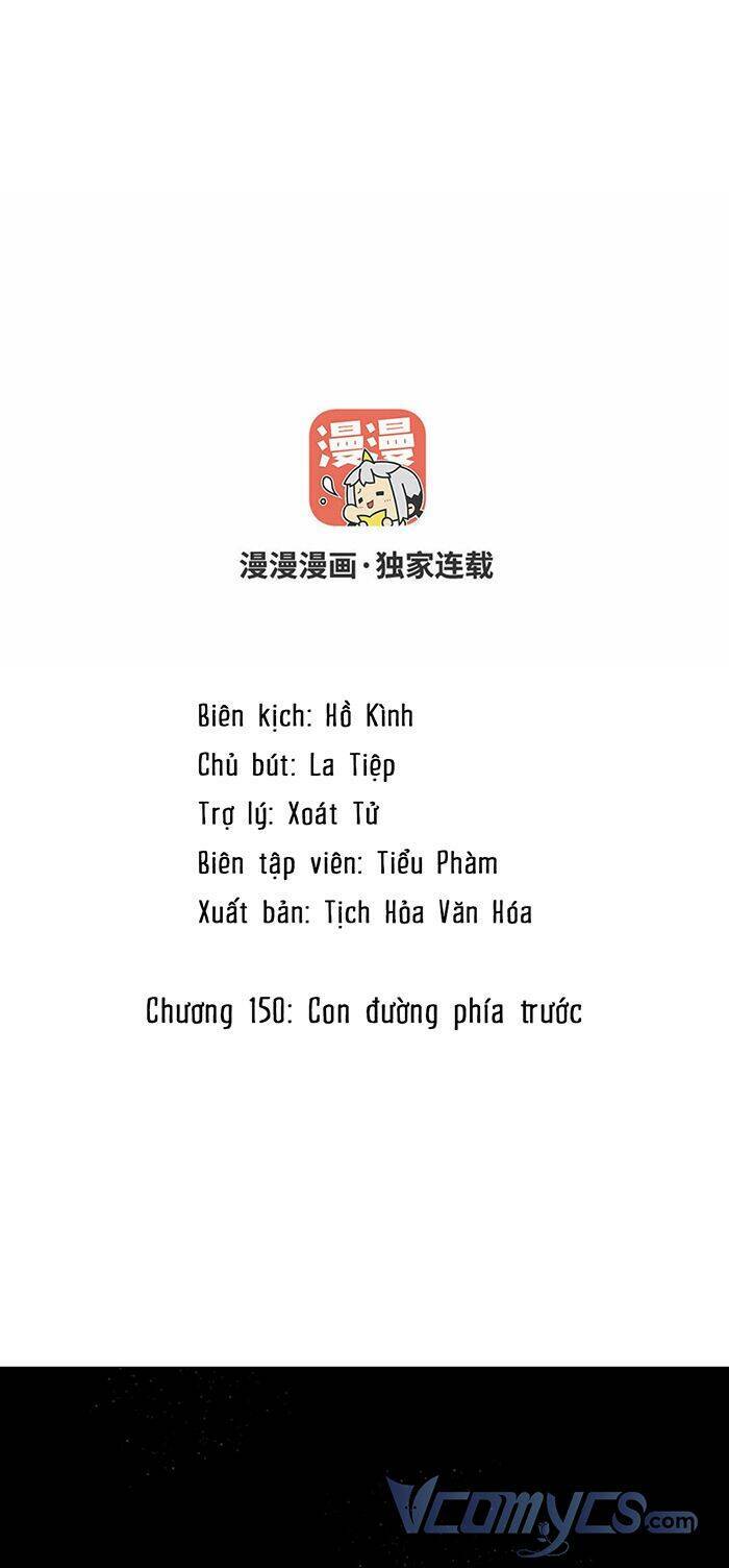 Chương 150 - Trang 2