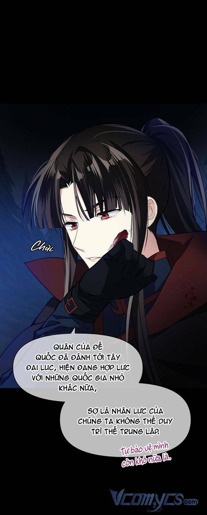 Chương 150 - Trang 11