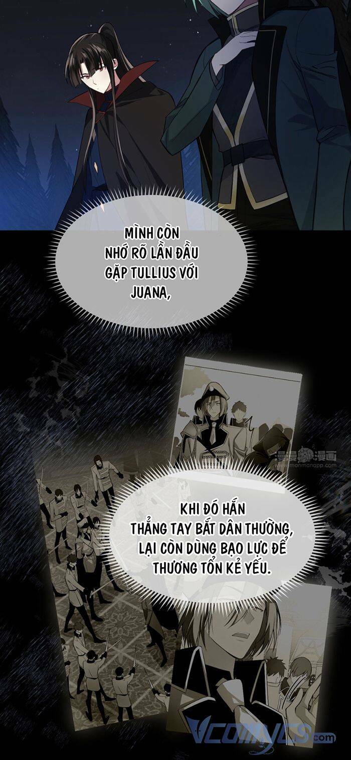 Chương 150 - Trang 13