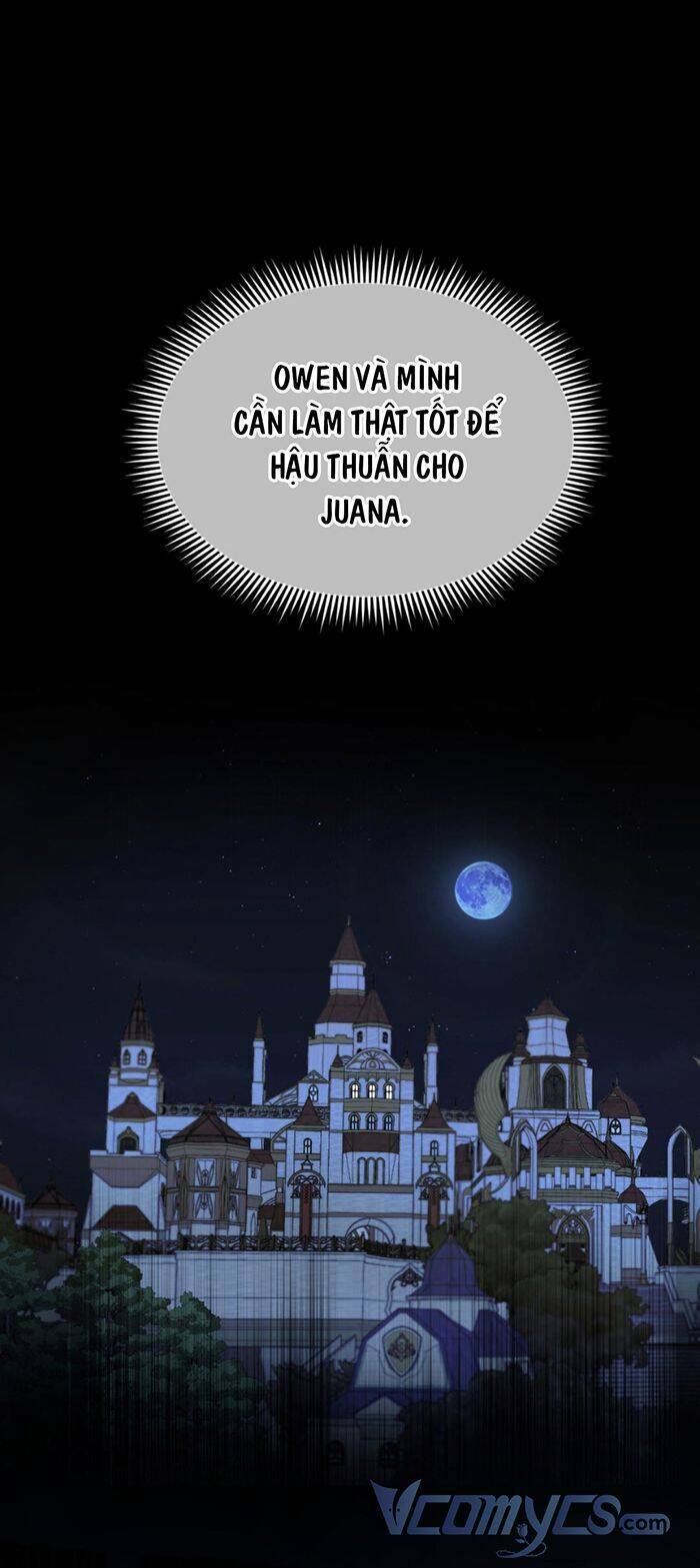 Chương 150 - Trang 17